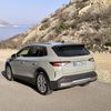 Škoda Elroq Chorvatsko 2025
