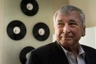 Při střetu s opilým miliardářem zemřel člověk. Kdo je "král vinylu" Pelc?
