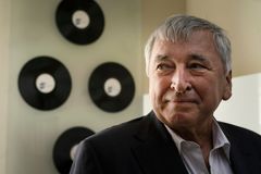 Při střetu s opilým miliardářem zemřel člověk. Kdo je "král vinylu" Pelc?