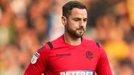 3. Crystal Palace - Remi Matthews (4700 £ týdně - 140 868 Kč). Rezervní brankáři to v Anglii nemají lehké. 27letý Matthews přišel před sezonou ze Sunderlandu, v Premier League si ještě nikdy nezachytal.