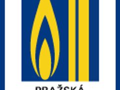 plynárenská, logo