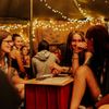 Středoevropské Jamboree skaut
