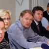 LOK ukončil hrozby