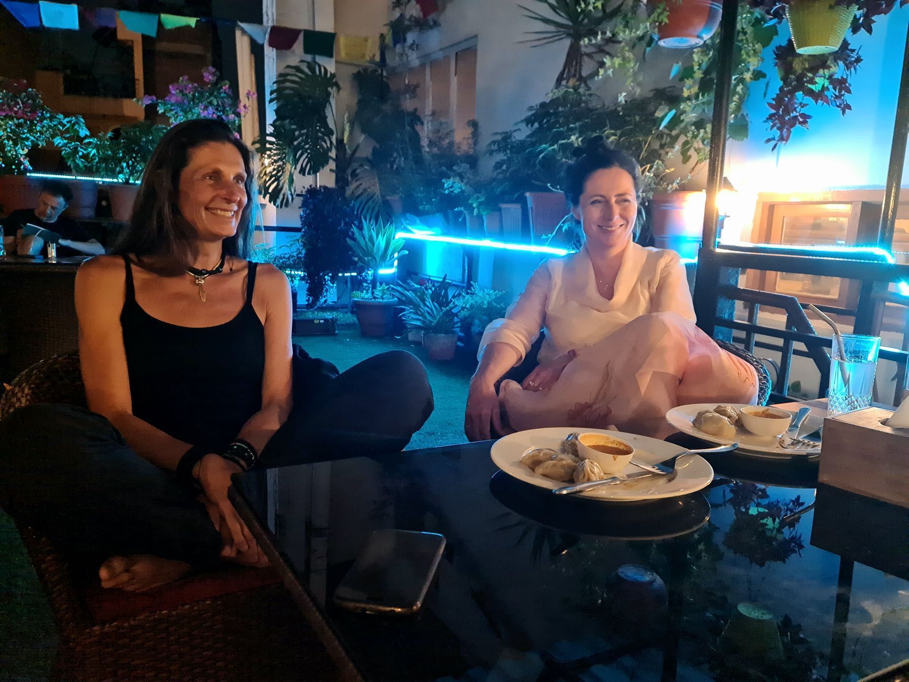 Jan Tráva Trávníček