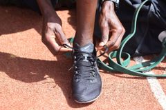 V keňském Itenu našli další zabitou běžkyni. Podezřelý atlet nejspíš uprchl ze země