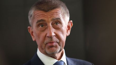 Speciál DVTV: Nejvyšší státní zástupce zrušil rozhodnutí v kauze Čapí hnízdo