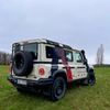 Ineos Grenadier
