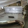 Státní opera - rekonstrukce a vizita Zaorálka - 15. 10. 2019