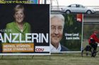 Krize stírá rozdíly mezi politiky Česka a Německa