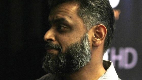 Jihlavský festival sklízí. Úroda dokumentů je víc než dobrá