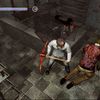 Silent Hill Collection