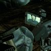 Metal Gear Solid 4