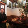 Skanzen připomněl adventní a vánoční dobu předků