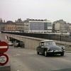 Méty 1961