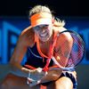 Australian Open 2015: Angelique Kerberová