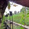 Kobyliská střelnice, Památník protifašistického odboje, historie, Heydrichiáda, Praha 8