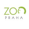 Návrh loga pro Zoo Praha - Jaroslav a Tomáš Müllerovi