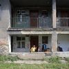 Sociální bydlení v Ostravě