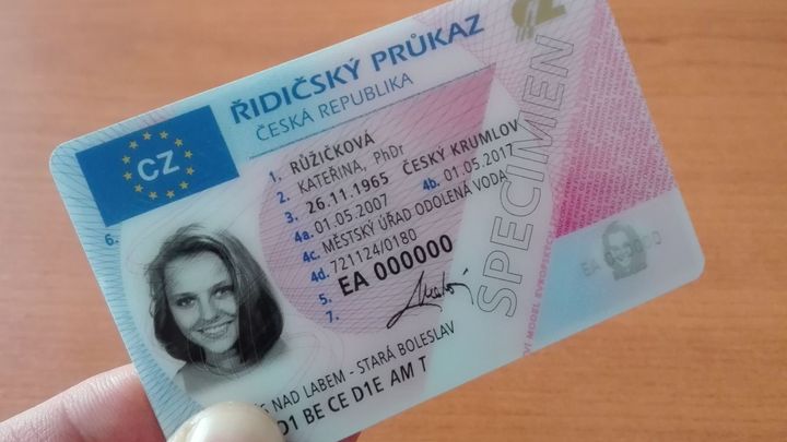  Ministerstvo dopravy