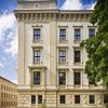 Hotel Comsa Brno Palace