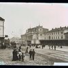 Brno historické