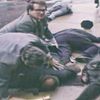 Jednorázové užití / Fotogalerie / Atentát na Ronalda Reagana
