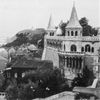 Budapešť, historie, Maďarsko, výročí, Zahraničí
