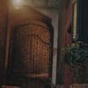 Medal of Honor: Airborne