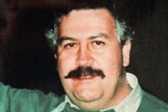 Můj šéf Escobar: pilot drogového bosse vůbec poprvé otevřeně promluvil o své práci
