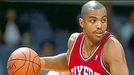 Sportovci politiky (Charles Barkley)