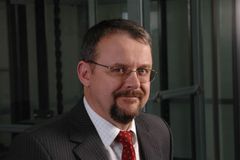 Uděláme z vás hrdinu, láká manažery protikorupční fond