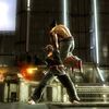 Tekken 6