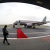 Airbus celek