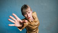 Jenny Hval