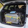 Jízdní asistenty, testování Škoda Auto 2023