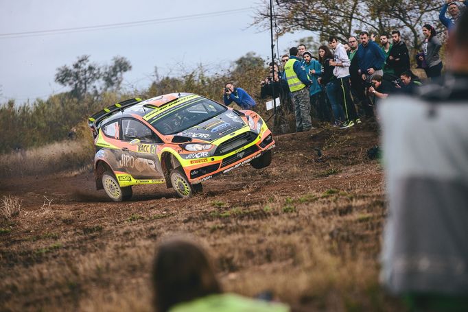 Martin Prokop