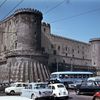 Neapol 1961