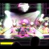 Rayman Raving Rabbids