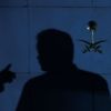 Fotogalerie / Vyšetřování vraždy saudského novináře na istambulském konzulátu / Reuters