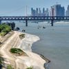 Čína, sucho, vedro, Reuters, ekonomika