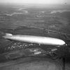 Fotogalerie / Vzducholoď Graf Zeppelin / Výročí 90. let vzniku / Wiki / 12