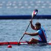 Sprint Canoe - Men's Kayak Single 1000m Final A