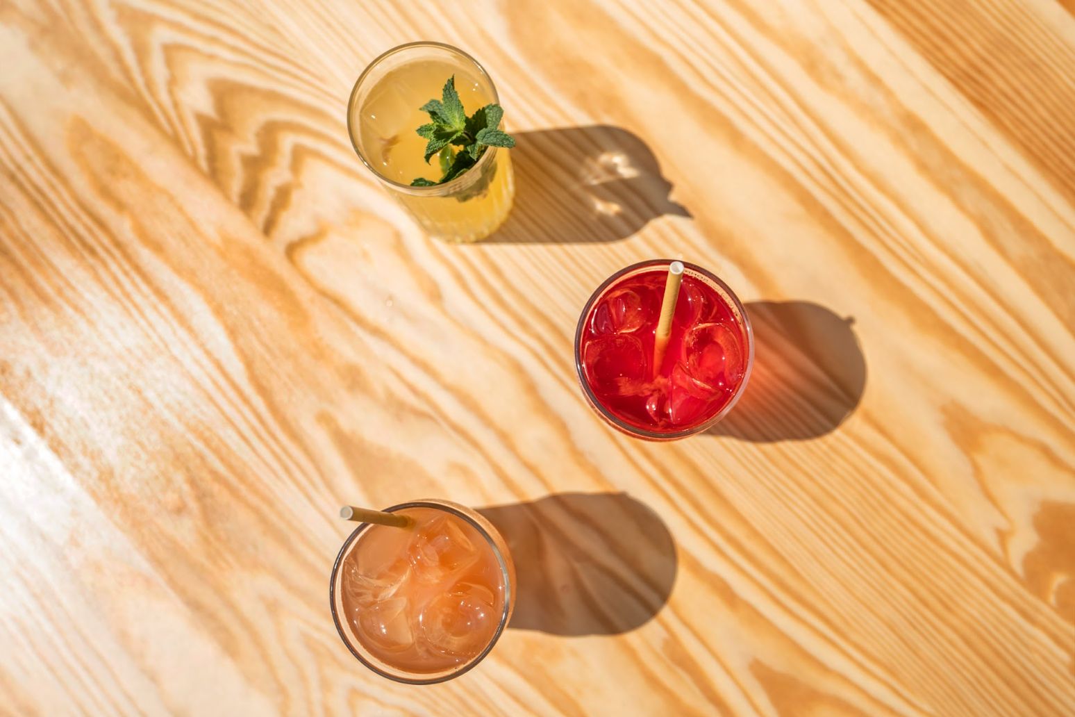 Jídlo z restaurace Buď láska