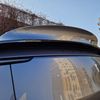 Tesla Model Y Juniper test