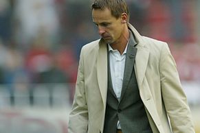 Franz: Příběh o srdíčku, česneku, kokainu a nenávisti