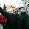 Sjezd ČSSD 2018