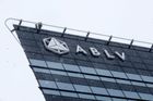 Vlastníci lotyšské ABLV Bank se rozhodli ústav uzavřít. Těžké, ale nutné rozhodnutí, tvrdí
