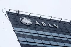 Lotyšská bank ABLV zřejmě končí. Její záchrana není ve veřejném zájmu, míní Evropská centrální banka