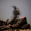 Deset let války v Afghánistánu