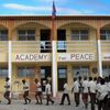 Dva roky od katastrofy na Haiti